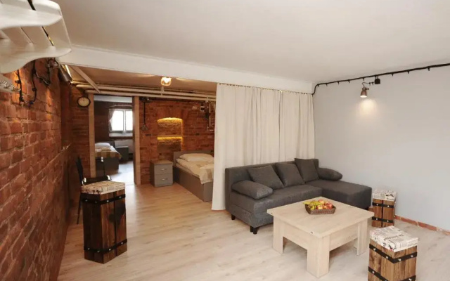Hostel Centrum
