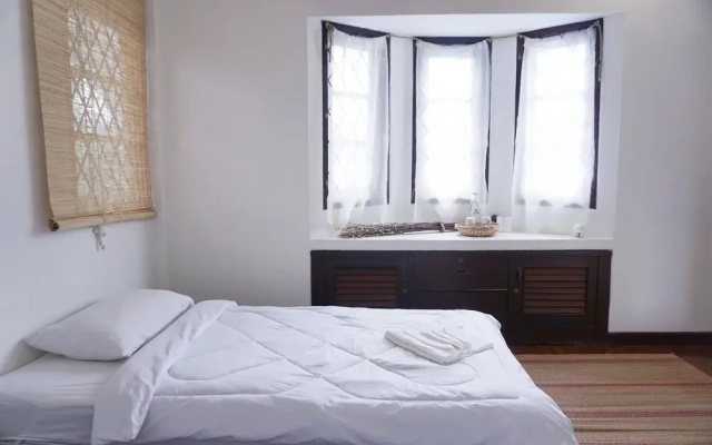 Bed Space 2 Get Space