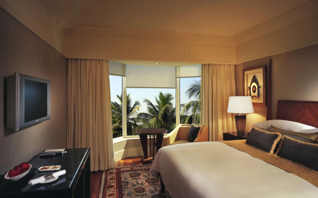 The Leela Mumbai