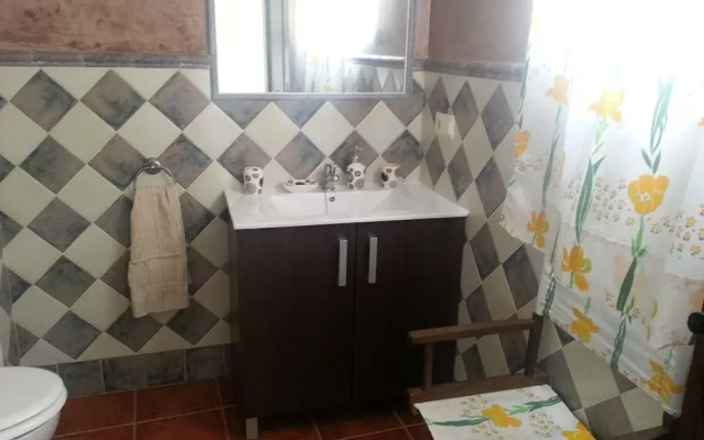 Casa Ignacio