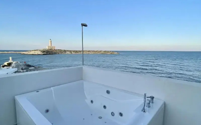 Approdo di Venere