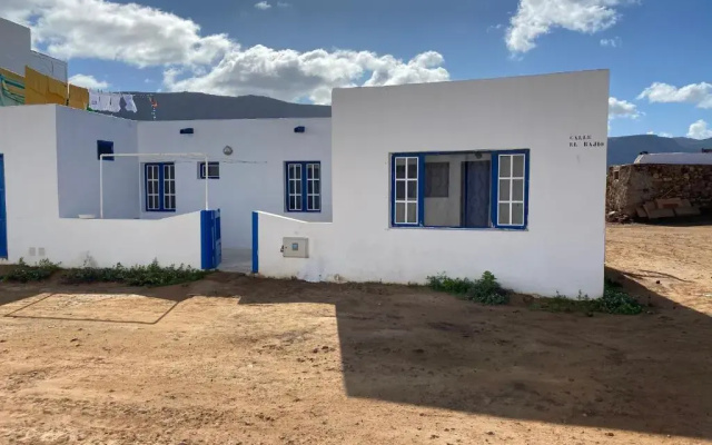 Apt de Marsita-Bajío,8