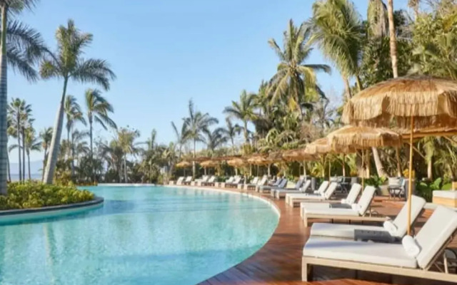 The Estates at Vidanta