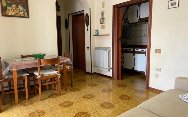 Simo House