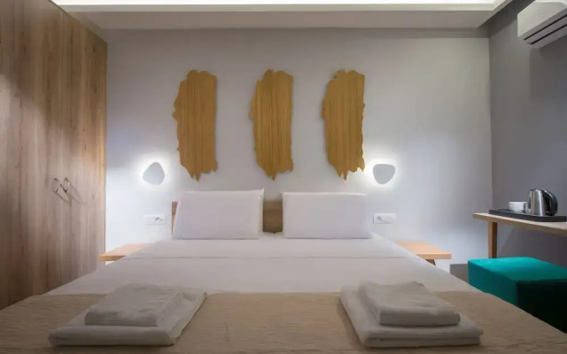 HOTELS2PLAN