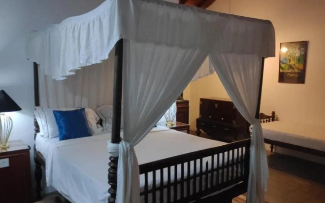 Royal River Resort