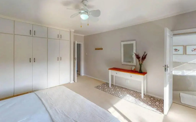 The Links by Top Destinations Rentals