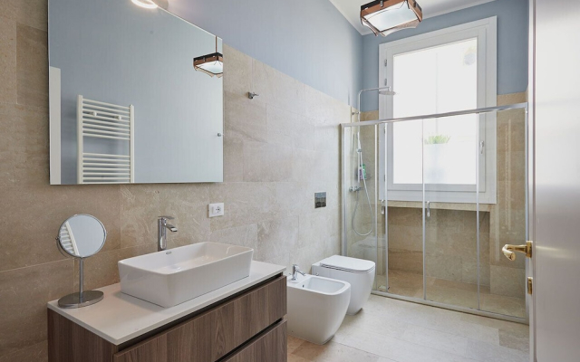 Suite Aurispa 143 con Terrazza Noto