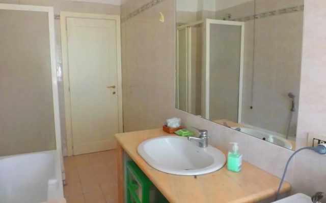 B&B dei Filosofi