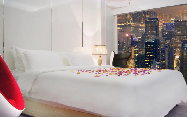 Chengdu Best Hotel