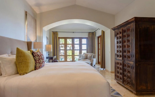 Casa Maravillas: 4 Bdrm Colonial Inspired Design Villa in Punta Ballena at a Discounted Rate!