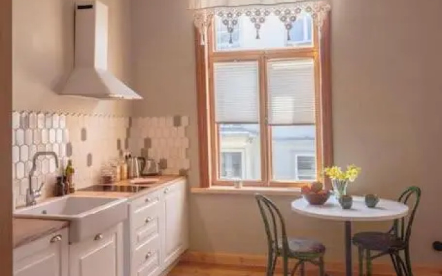 River Emajõgi, beach, city central-superb location