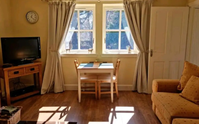 Millstone Cottage Archiestown