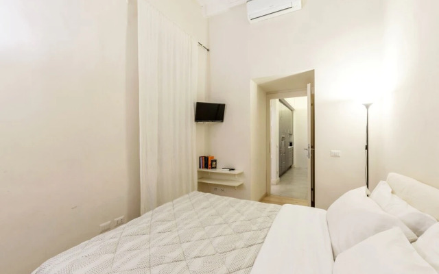 Navona Suite&Apartment