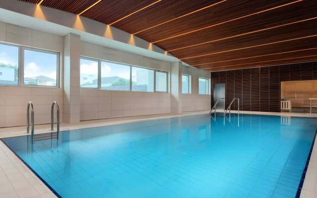 Delta Hotels Azores
