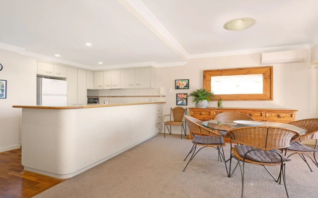 Whitesands Unit 301