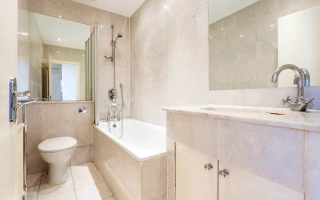 Veeve - Portobello Pad