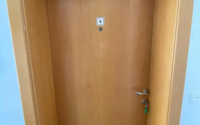 Apartment Dilba
