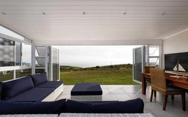 Pinnacle Point Lodge 70 Golf And SPA Estate