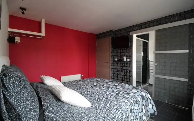 Sweetnest Guest House