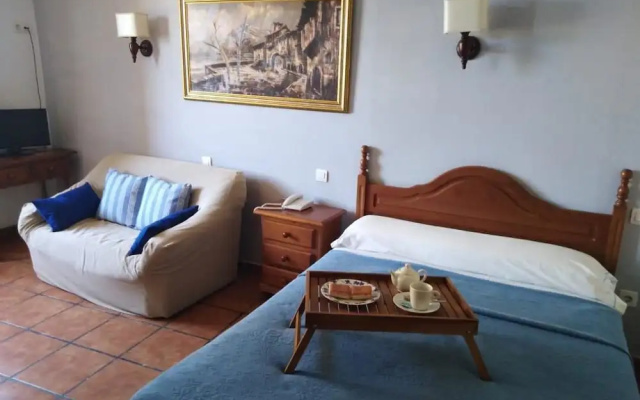 Hotel Perelada