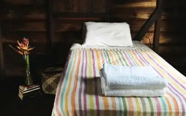 Casa Cielito