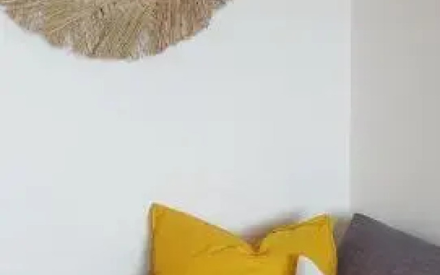Rybak