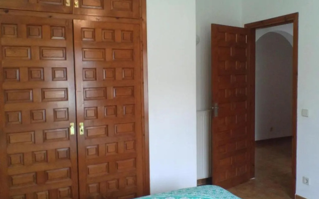 Doree 206