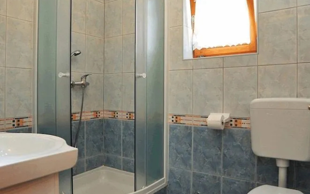 Apartments Radovic Biljana