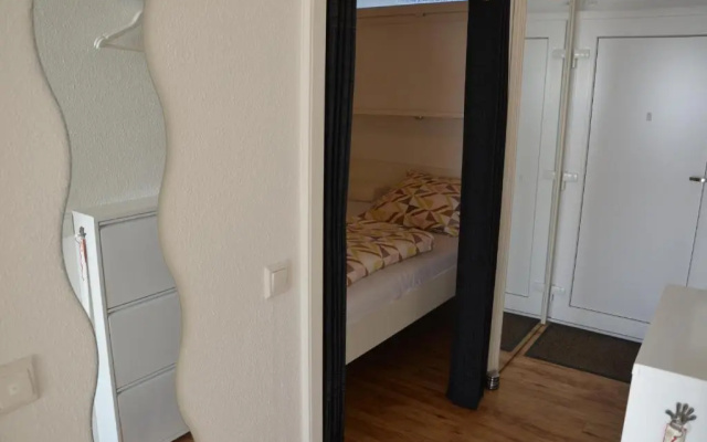 Traumblick FeWo Nr 459