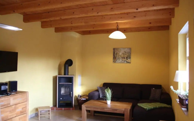 Haus Lutki