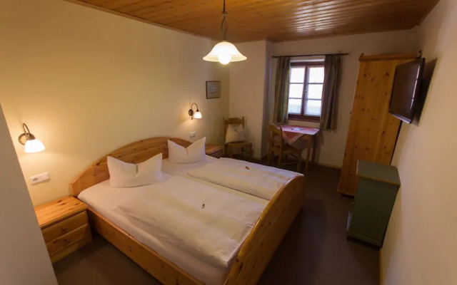 Landhaus Griessee