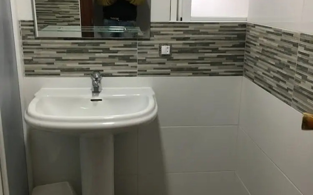 Appartamento turistico