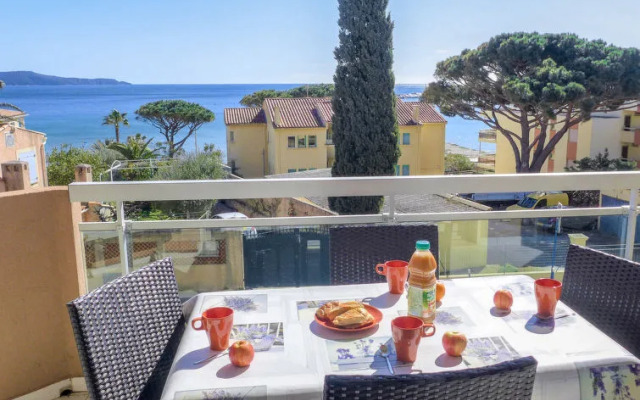 Apartment Les Jardins Del Mar.2