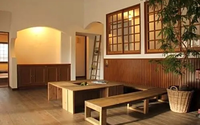 Umekiya - Vacation STAY 47692v