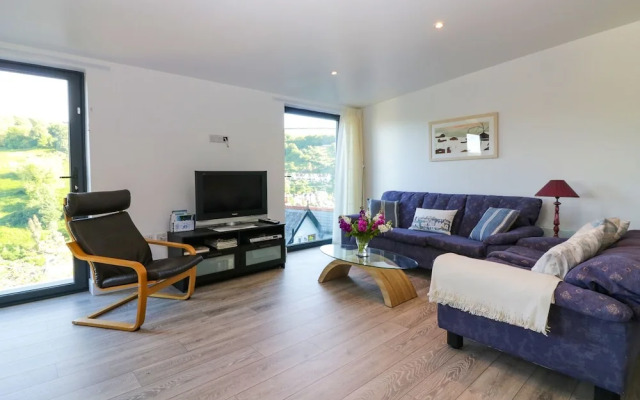 Harbour Heights
