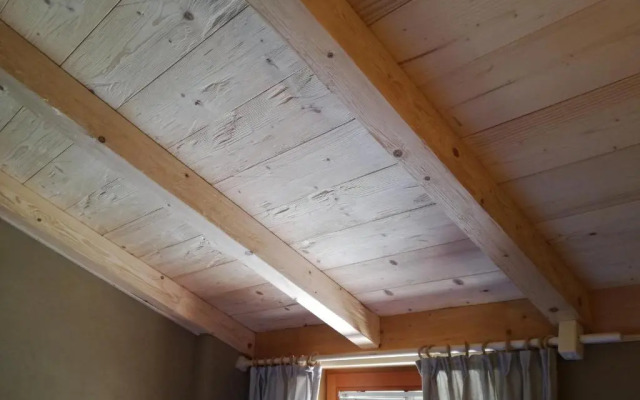 Haus der Sonne