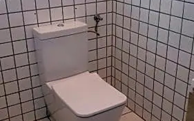 Hotel Hido