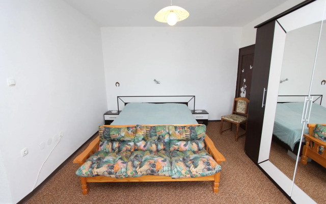 Apartments Rosanna