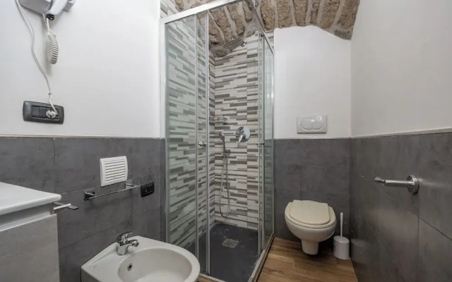 Casa Mirty