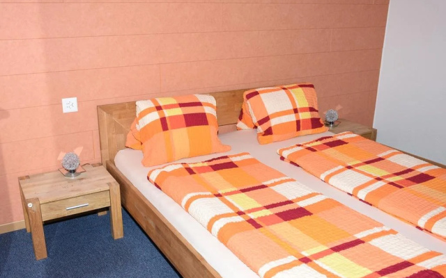 Towerhotel