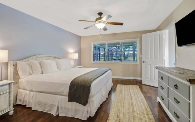 1410 SW 18th Ter
