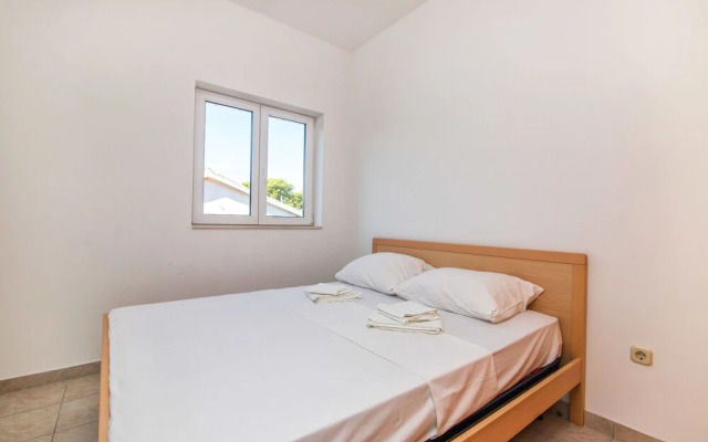 Apartments Ana