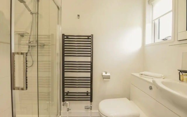 3 Horizon View, Liskeard