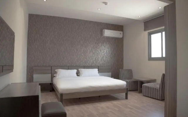 Rafa Homes Al Izdihar 2