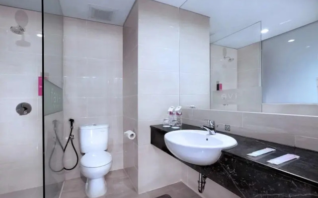 favehotel Margonda - Depok