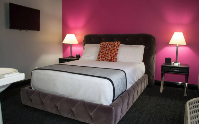 Vu Guesthouse