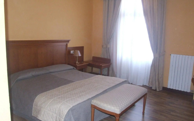 Hotel Maderno by Double Hospitality