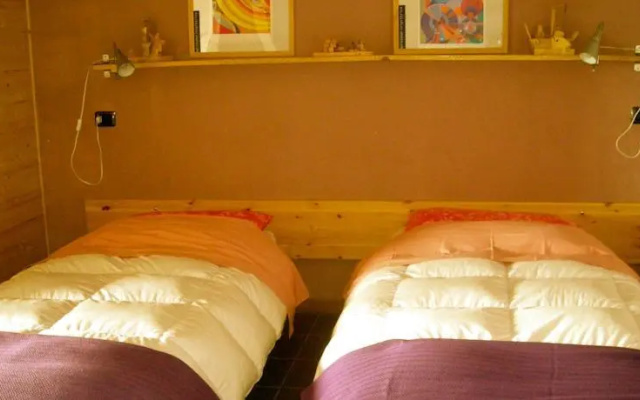 B&B & Studios Alto Lago Di Como
