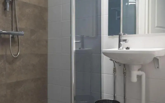 Boutique Hotel Sawohouse